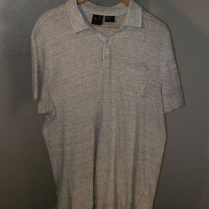 Armani Exchange Shirt